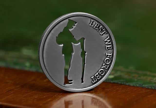 RBL-Unknown-Warrior-medal-lifestyle-3.jpg