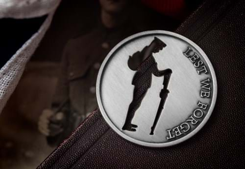 RBL-Unknown-Warrior-medal-lifestyle-2.jpg