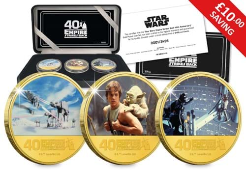DN-2020-Star-Wars-40-years-anniversary-silver-gold-coin-sets-additional-product-images-2.jpg