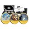DN-2020-Star-Wars-40-years-anniversary-silver-gold-coin-sets-additional-product-images-1.jpg