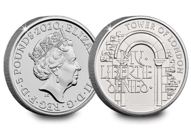 UK-2020-Tower-of-London-The-Prison-5-Pound-BU-Pack-Product-Images-Coin-Obverse-Reverse.jpg