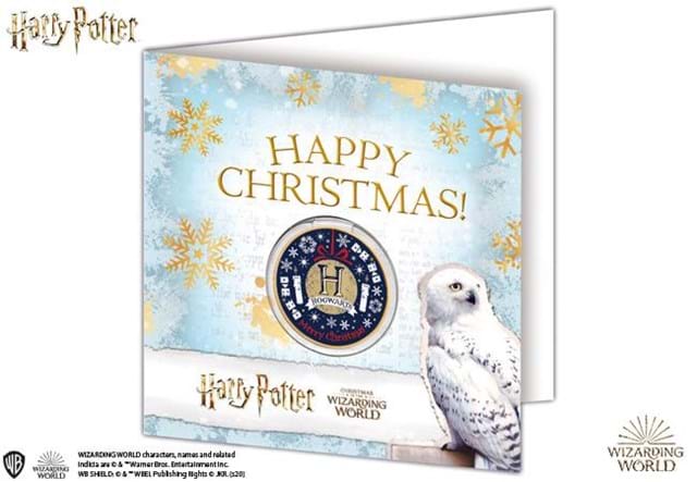 Harry-Potter-Christmas-Commemorative-Product-Images-Card.jpg