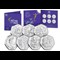 Peter-Pan-2020-CuNi-BU-50p-Six-Coin-Set-Product-Mock-up.jpg