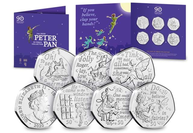 Peter-Pan-2020-CuNi-BU-50p-Six-Coin-Set-Product-Mock-up.jpg