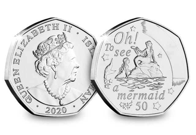 LS-IOM-BU-CuNi-50p-Peter-Pan-both-sides-Mermaid.jpg