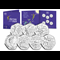 Peter-Pan-IOM-CuNi-BU-50p-Six-Coin-Set.png