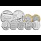 AT-Change-Checker-Top-Coins-of-2020-Set-Images-2.jpg