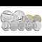 AT-Change-Checker-Top-Coins-of-2020-Set-Images-2.jpg