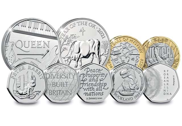 AT-Change-Checker-Top-Coins-of-2020-Set-Images-2.jpg