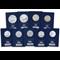 AT-Change-Checker-Top-Coins-of-2020-Set-Images-4.jpg