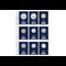 AT-Change-Checker-Top-Coins-of-2020-Set-Images-V2-5.jpg