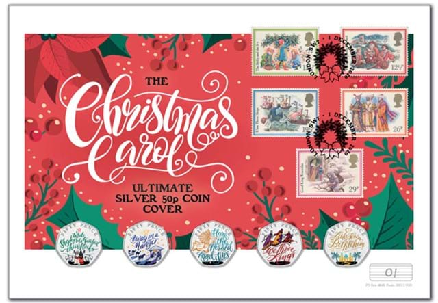 AT-Christmas-Carol-PNCs-Product-Images-1.jpg