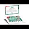 AT-Christmas-Carol-PNCs-Product-Images-5.jpg