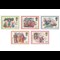 AT-Christmas-Carol-PNCs-Product-Images-V2-6.jpg