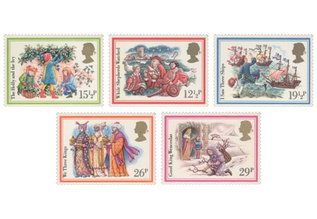 AT-Christmas-Carol-PNCs-Product-Images-V2-6.jpg
