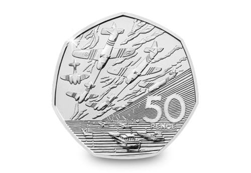 military 50p.jpg