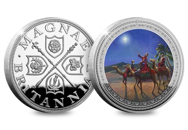 The-Christmas-Nativity-Story-Commemorative-Set-Product-Images-Three-Wise-Men-Medal.jpg