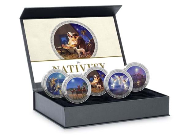 The-Christmas-Nativity-Story-Commemorative-Set-Product-Images-Box.jpg