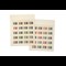 LS-1946-King-George-Victory-Stamp-Set-inserts-pair-4.jpg