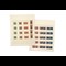 LS-1946-King-George-Victory-Stamp-Set-inserts-pair-5.jpg