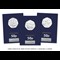 Winnie the Pooh 50p in Change Checker packaging