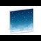AT-Christmas-Carol-50p-Card-back.jpg