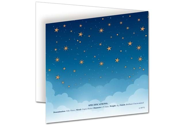AT-Christmas-Carol-50p-Card-back.jpg