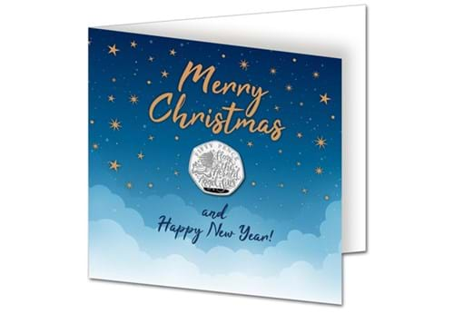 AT-Christmas-Carol-50p-Card-front.jpg