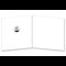 AT-Christmas-Carol-50p-Card-inside.jpg