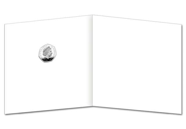 AT-Christmas-Carol-50p-Card-inside.jpg