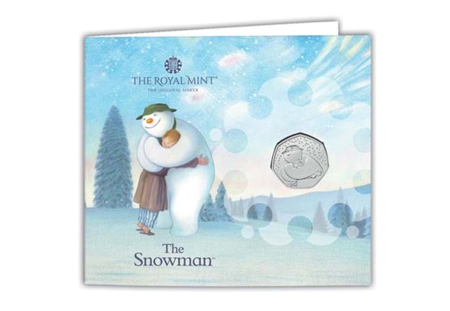 UK-2020-Snowman-BU-50p-Christmas-card-Product-Images-Card-Front.jpg