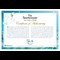DN-2020-the-snowman-BU-50p-PNC-product-images-5.jpg