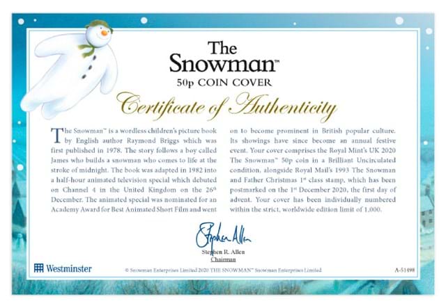 DN-2020-the-snowman-BU-50p-PNC-product-images-5.jpg