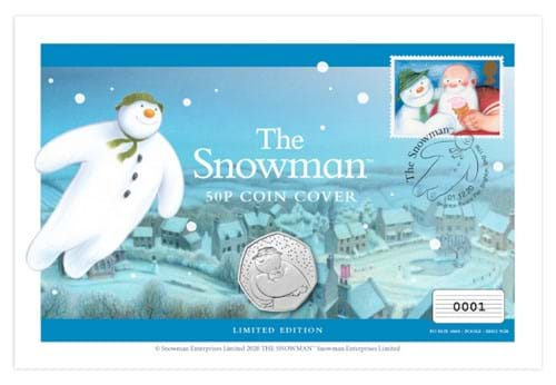 DN-2020-the-snowman-BU-50p-PNC-product-images-1.jpg