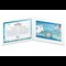 DN-2020-the-snowman-BU-50p-PNC-product-images-2.jpg
