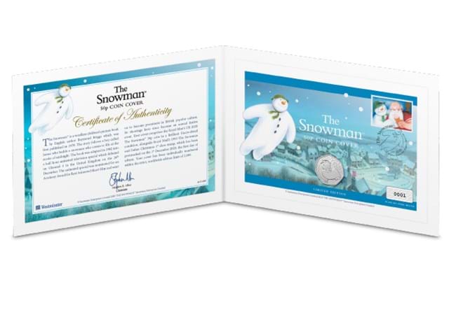 DN-2020-the-snowman-BU-50p-PNC-product-images-2.jpg