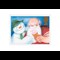 DN-2020-the-snowman-BU-50p-PNC-product-images-3.jpg
