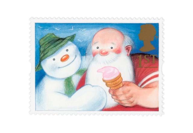 DN-2020-the-snowman-BU-50p-PNC-product-images-3.jpg