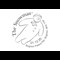 DN-2020-the-snowman-BU-50p-PNC-product-images-4.jpg