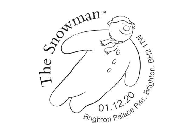 DN-2020-the-snowman-BU-50p-PNC-product-images-4.jpg