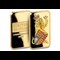 AT-Queens-Beasts-Ingots-Mockups-Lion-Obverse-Reverse.jpg