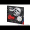 UK 2020 David Bowie £5 BU Pack in Sleeve