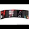 UK 2020 David Bowie £5 BU Pack Open