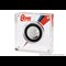 UK 2020 David Bowie Half Ounce Silver Coin in Perspex
