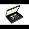 Charles Dickens Coin and Stamp Set in display box
