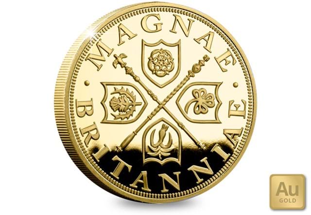 Brexit-Gold-Plated-Medal-End-of-Transition-Product-Images-Commemorative-Back.jpg