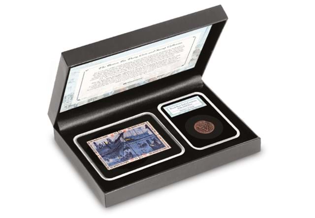 DY-Boston-Tea-Party-Stamp-&-Coin-Collection-product-page-image.jpg