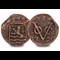 LS-US-Boston-Tea-Party-Coin-Both-sides.jpg