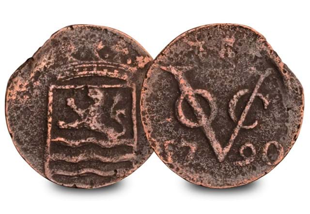 LS-US-Boston-Tea-Party-Coin-Both-sides.jpg