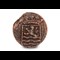 LS-US-Boston-Tea-Party-Coin-obv.jpg